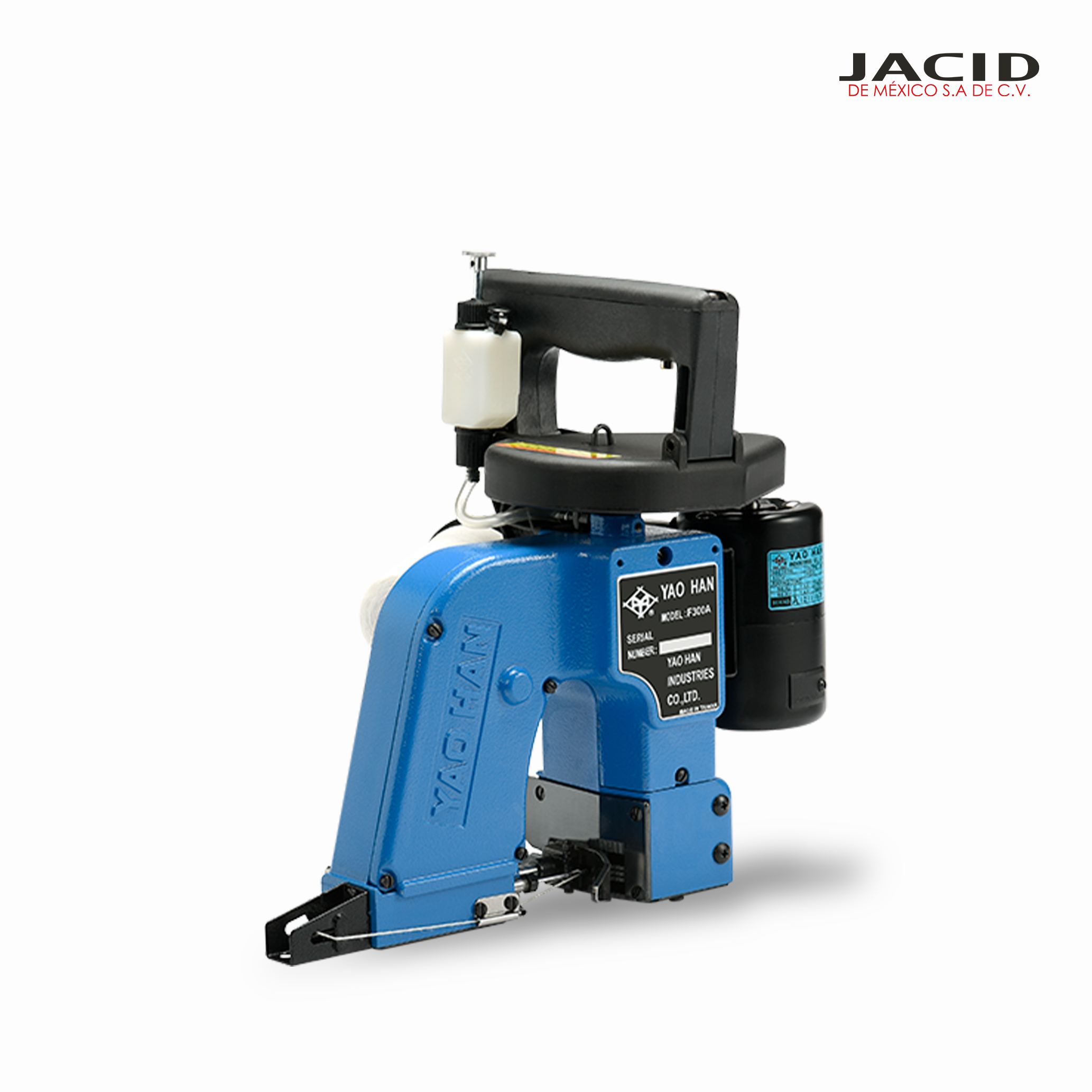YAOHAN-F300A