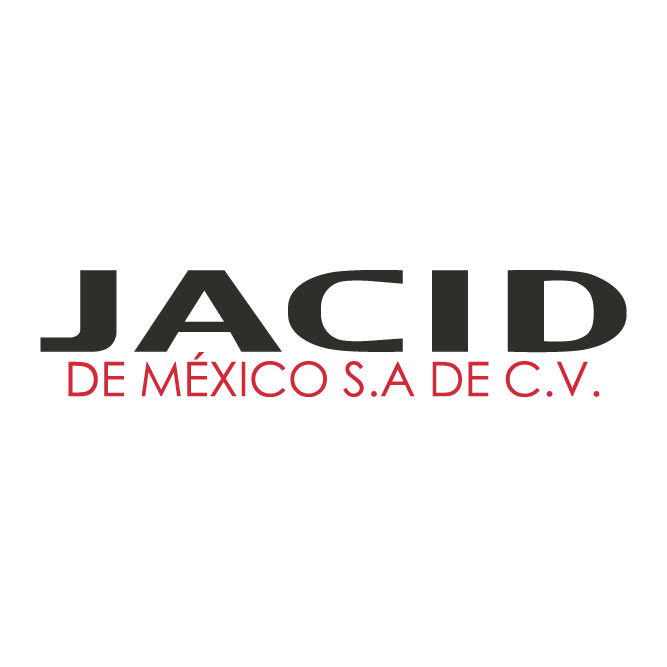 Perfil nuevo