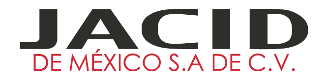 logotipo nuevo